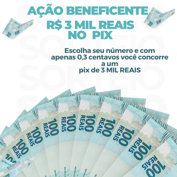 1.500,00 com apenas 0,03 centavos